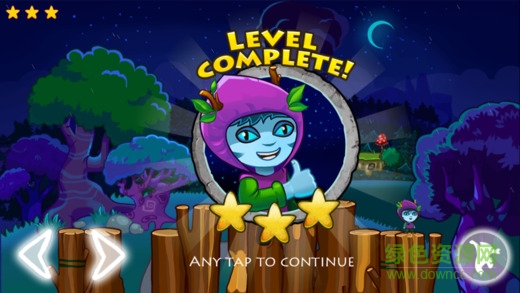 瑪麗大冒險 v1.0.0 安卓版 2