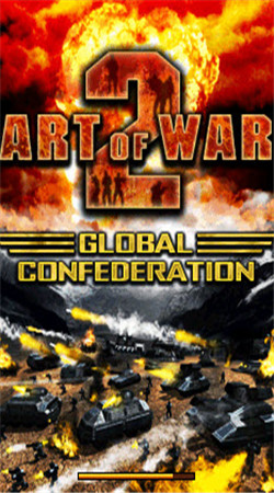 戰(zhàn)爭藝術(shù)2解放秘魯正式版 v4.1.0 安卓全屏版 0