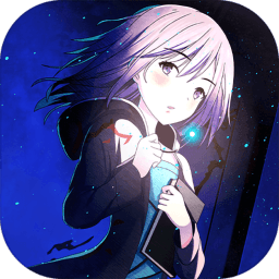 鳶之歌游戲手機版