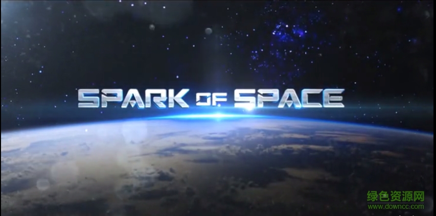 網易游戲Spark of Space v1.0 官網安卓版 0