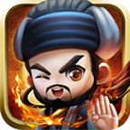 江湖群英傳游戲