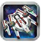 口袋星際(StarCraft)