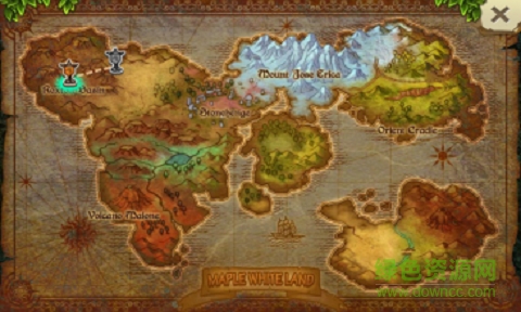 恐龍戰(zhàn)爭(Dinosaur War) v1.4.1 安卓版 0