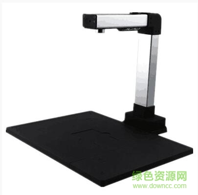 紫光sd5443驅(qū)動(dòng) 紫光sd5443驅(qū)動(dòng)