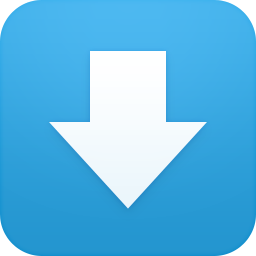 QQ旋風下載助手