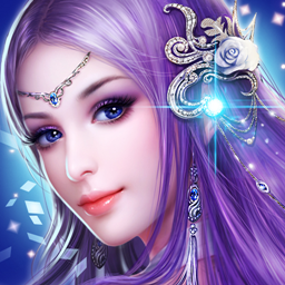 主宰奇跡內(nèi)購(gòu)