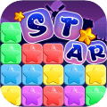 消滅方塊星星手機(jī)版