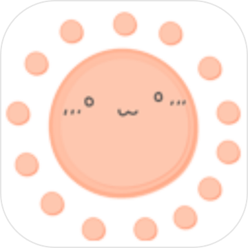 光與水的旅程手游