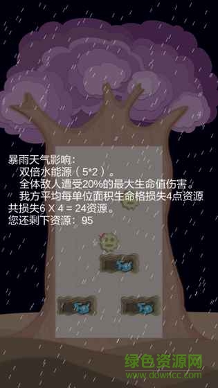 光與水的旅程手游 v0.88 官網安卓版 1