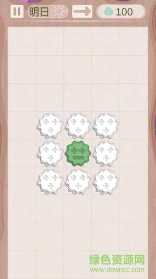 光與水的旅程手游 v0.88 官網安卓版 2