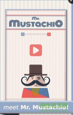 數(shù)字先生Mr.Mustachio v2.0 安卓中文版 0