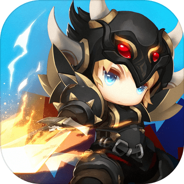 諸神戰(zhàn)紀4戰(zhàn)神崛起