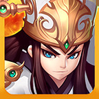 果盤游戲全民愛主公