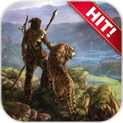 荒島求生進(jìn)化高級版中文版