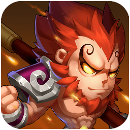 幻龍戰(zhàn)記手游九游版