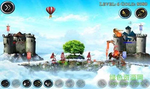 中世紀戰(zhàn)爭