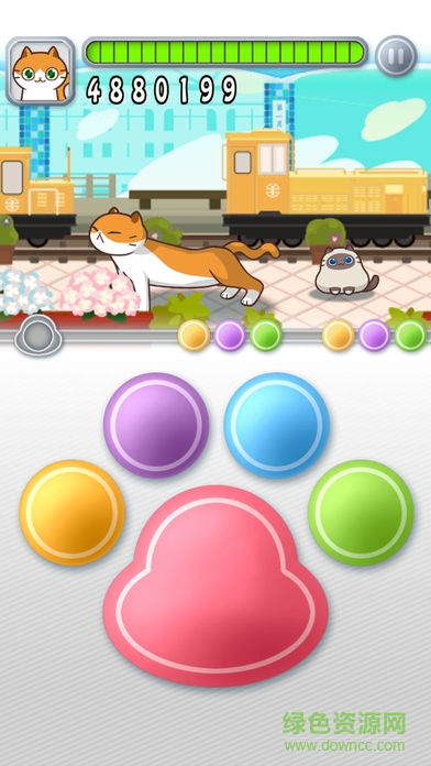 喵喵混音(Meow Remix) v1.0 官網(wǎng)安卓版 1