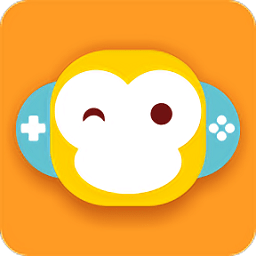 985手游平臺(tái)官方版