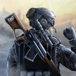 電磁風暴國際服