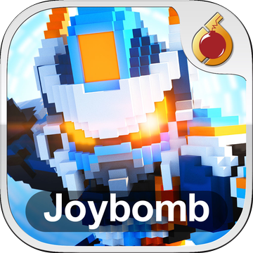 Qubot像素戰(zhàn)機(jī)修改版(Qubot 像素戰(zhàn)機(jī))