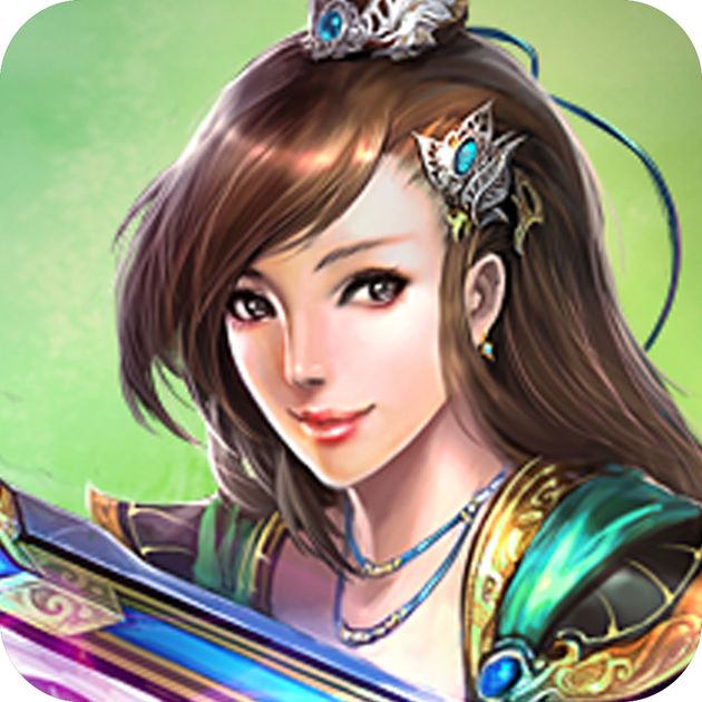 果盤榮耀傳奇手游