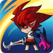 英雄冒險(xiǎn)戰(zhàn)爭(zhēng)(Dealers Only Squad)