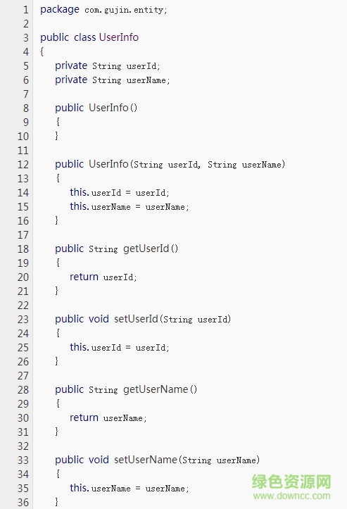 commons beanutils1.8.3  0