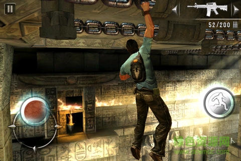 孤俠魅影2免谷歌直裝版(Shadow Guardian) v1.0.2 安卓版 0