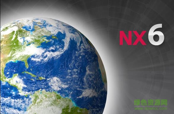 ug6.0中文正式版 64位免費版 0