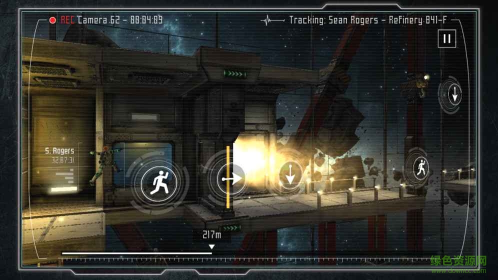 All is Lost手游 v1.00.03.3 官網(wǎng)安卓版 0