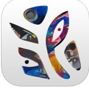 Pikazo(大畫(huà)家)