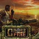 火線防御戰(zhàn)中文