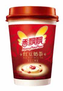 香飄飄exp系統(tǒng)