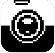 比特相機(jī)BitCam