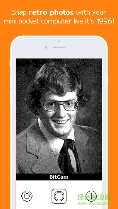比特相機BitCam v1.2 安卓版 0