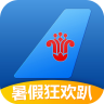 南方航空應(yīng)用app