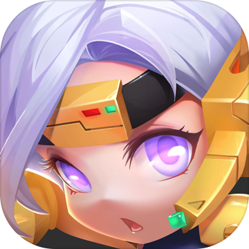 果盤機甲戰(zhàn)紀(jì)手游