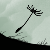 蒲公英說(Dandelion)