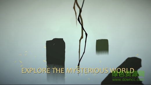 蒲公英說(shuō)安卓