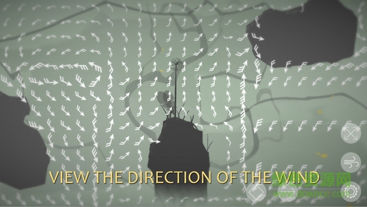 蒲公英說(shuō)(Dandelion) v1.0 官方最新版 2