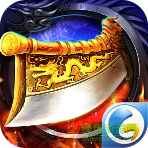 帝指沙城官網(wǎng)