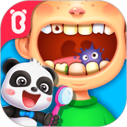 奇妙的身體冒險寶寶巴士