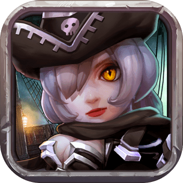 九游版榮耀守衛(wèi)者手游