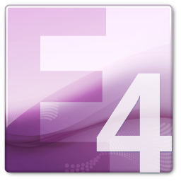 Microsoft Expression Encoder 4