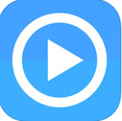 豆豆復(fù)讀機(jī)app(點(diǎn)滴復(fù)讀機(jī))