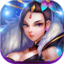 誅仙封神內(nèi)購(gòu)