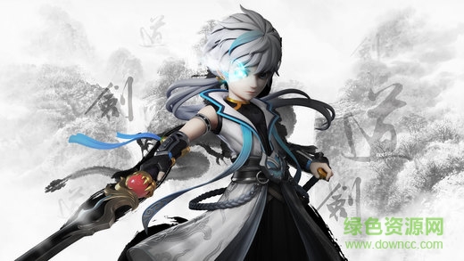 無(wú)雙劍士 v1.1 安卓版 4