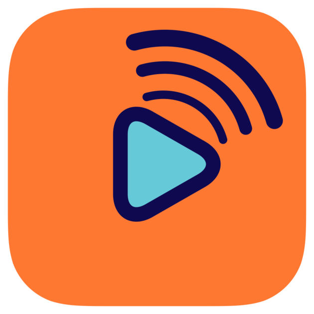 tvb bigbigchannel電腦版