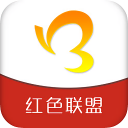 智慧濱城手機客戶端