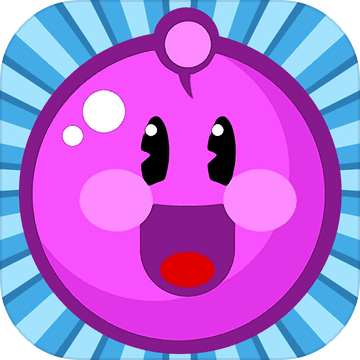 霍基2手機版(Hoggy2)